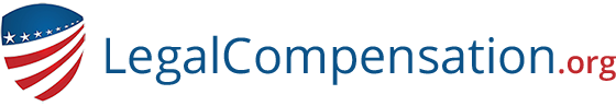 LegalCompensation.org